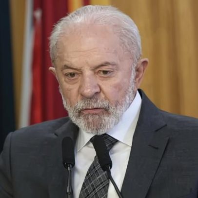 Lula aproveita desgaste de Trump e se prepara para eleição, dizem aliados