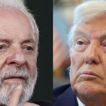Lula comenta Trump e jabuticaba recupera mote da soberania