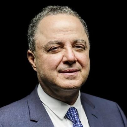 Roberto Kalil é eleito titular da Academia Nacional de Medicina