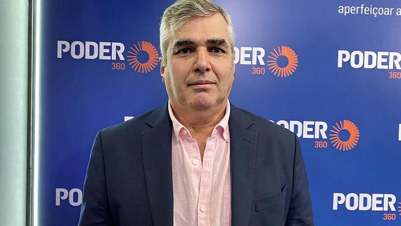 Segundo ele, o problema vai além da arrecadação e envolve também a exposição a atividades ilegais associadas às plataformas ilegais