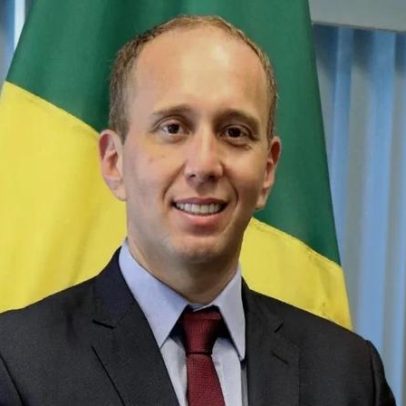 Prefeito de Sorocaba é denunciado ao MP por buraco falso em rua