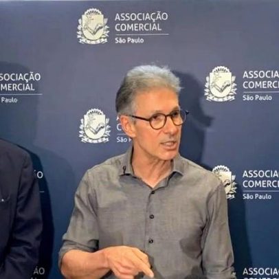 Zema afirma que PL tem 'frutas podres' e se coloca mais à direita
