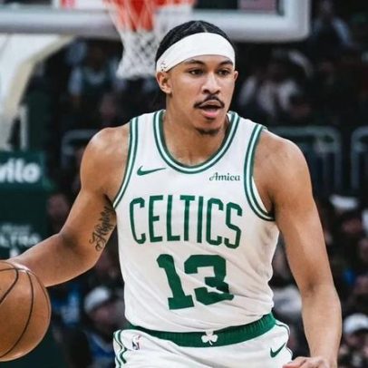 Celtics fecham acordo com novo jogador da NBA