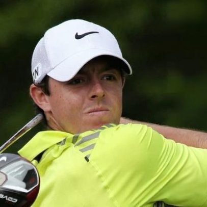 Rory McIlroy gasta US$65 mil em vinho no jantar dos campeões