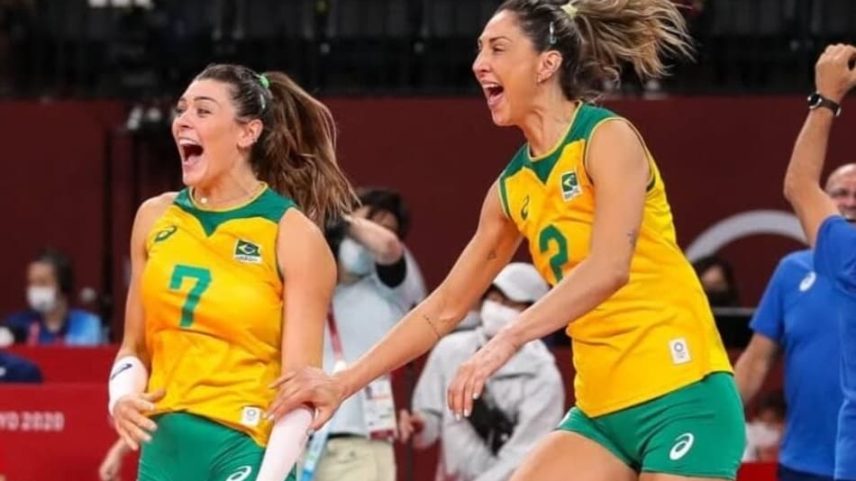 Gattaz promete cantadas de aposentada em Rosamaria