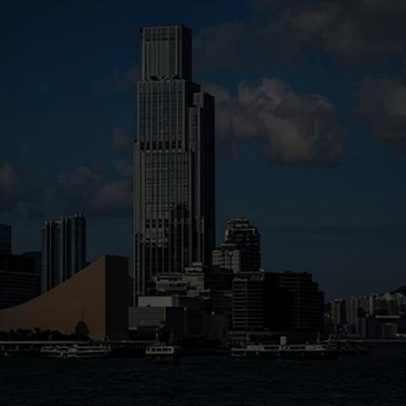 Rosewood Hong Kong é eleito o melhor hotel do mundo, explica diretor