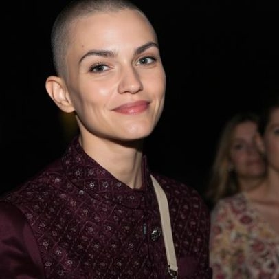 Katy Perry é investigada na Austrália após acusação de abuso por Ruby Rose