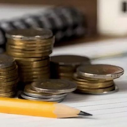 Endividamento das famílias atinge 49,9% e pressiona o orçamento