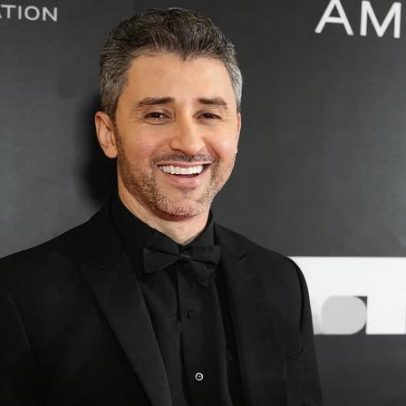 Influenciador Junior Pena é solto pelo ICE após meses detido nos EUA