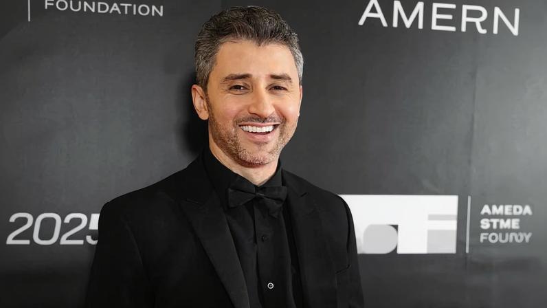 Influenciador Junior Pena é solto pelo ICE após meses detido nos EUA