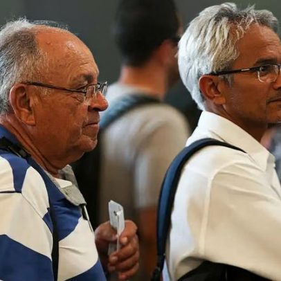 INSS: saiba como consultar o valor do 13º salário dos aposentados