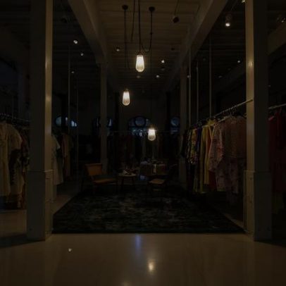 Le Mill, de Mumbai, é adquirido pela Burgundy Brand Collective