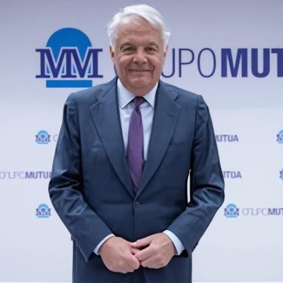 Mutua congela o seguro de carros para 40% dos clientes