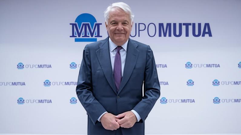 Mutua congela o seguro de carros para 40% dos clientes