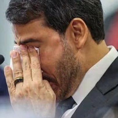 Ministros de Lula teriam identificado derrota de Messias 48 horas antes
