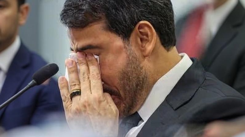 Ministros de Lula teriam identificado derrota de Messias 48 horas antes