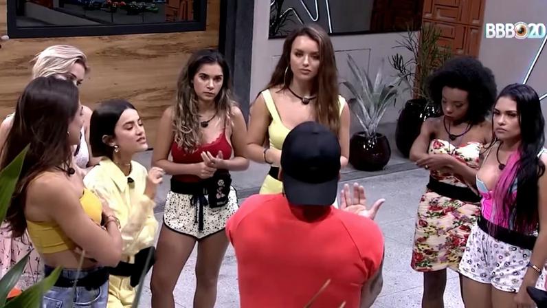 O que as universidades brasileiras estudam sobre o BBB? Veja teses e dissertações