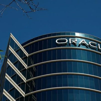 Oracle nomeia ex-Schneider Electric como CFO em meio a dúvidas sobre IA