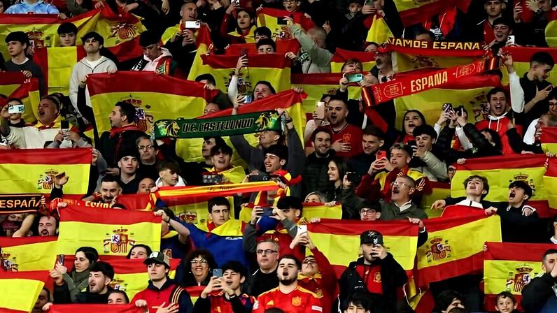 Créditos: Imagem/Divulgação