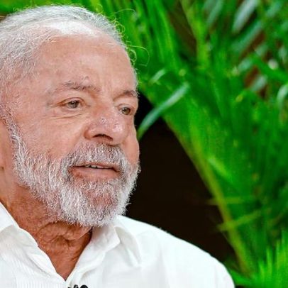 Oposição critica pacote de bondade de Lula com dívidas renegociadas