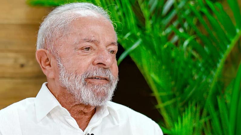 Proposta do Executivo para que brasileiros paguem suas dívidas prevê descontos de até 80%