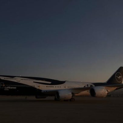 Associação Mundial de Companhias Aéreas teme escassez de combustível de aviação