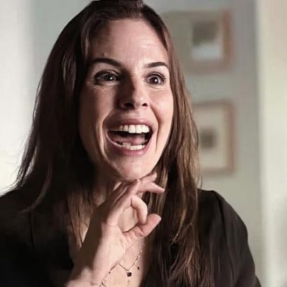 Suzane Von Richthofen exibe filho de 2 anos e comenta sobre os pais