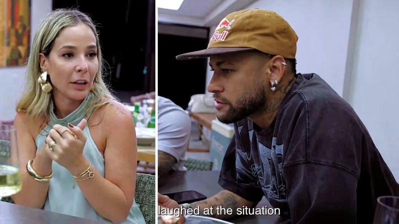 Créditos: Imagem/Divulgação