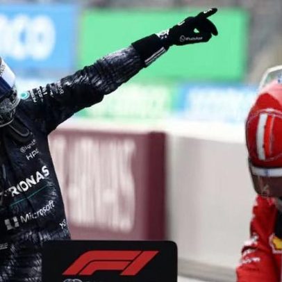 F1 2026: novas regras sob foco, entre ajustes e receio de mudar