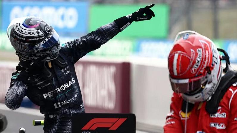 A F1 2026 tenta corrigir o rumo sem mudar a essência — em uma temporada marcada por ajustes e questionamentos