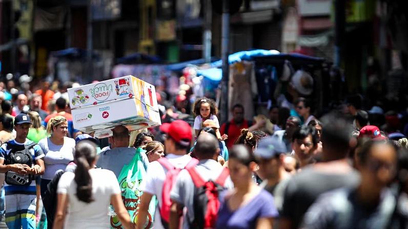 Para a corretora, período de adaptação permitiria que empresas repassassem gradualmente a pressão de custos aos preços