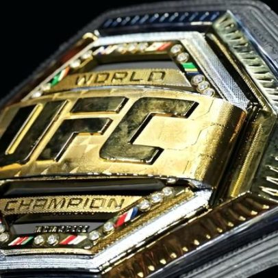 Ex-campeão do UFC esclarece declaração sobre aposentadoria