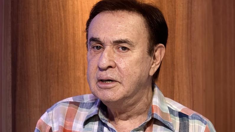 Créditos: Imagem/Divulgação