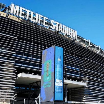 Visto para a Copa: quem comprou ingresso com a FIFA tem prioridade na entrevista