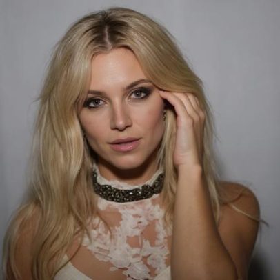 Britney Spears busca tratamento e se interna em clínica de reabilitação