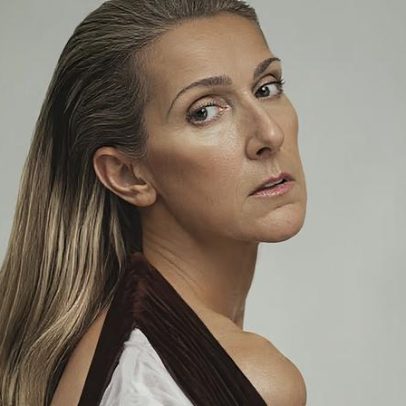 9 milhões de fãs disputam ingressos para volta de Céline Dion aos palcos