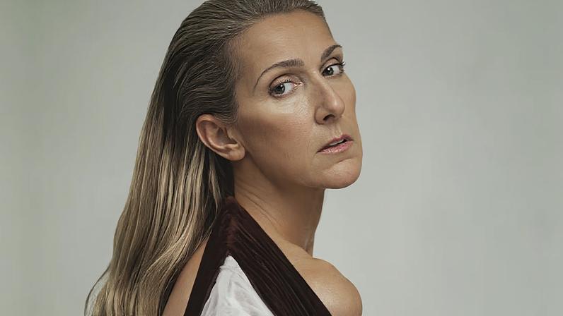 Céline Dion: 9 milhões de fãs disputam ingressos para a volta da cantora aos palco