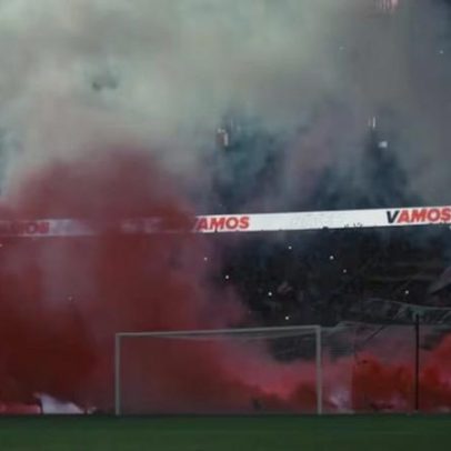 River Plate vence Aldosivi e amplia expectativa sobre a temporada