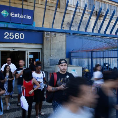 Enem 2026: quem tem direito à isenção da taxa de inscrição e até quando