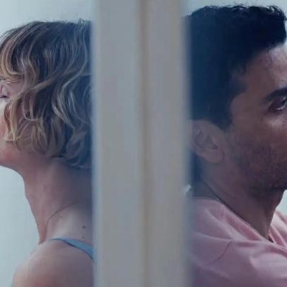 2ª temporada de 'Treta' expõe guerra de poder e lado obscuro