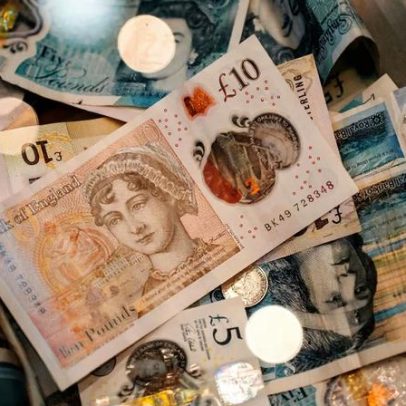 Apostador não busca prêmio de R$ 72,4 milhões no Reino Unido