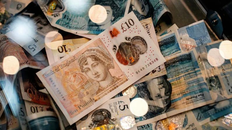 Apostador deixou de levar prêmio avaliado em cerca de R$ 72,4 milhões