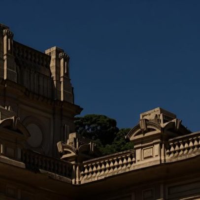 Nova lista de exonerações de servidores estaduais é publicada no RJ