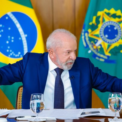 Lula afirma que SUS é inimigo e anuncia R$ 41 milhões para o InCor