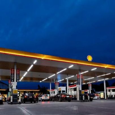Venda de ativos da Raízen na Argentina sai em maio