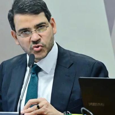 Messias diz não ter relação com Lula e PT ao ser indicado para chefiar a AGU