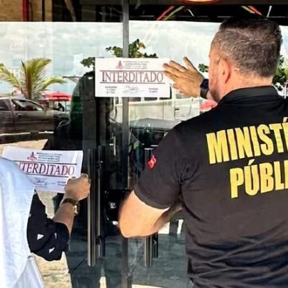 Treze defende liderança do grupo na Série D contra o Lagarto fora de casa