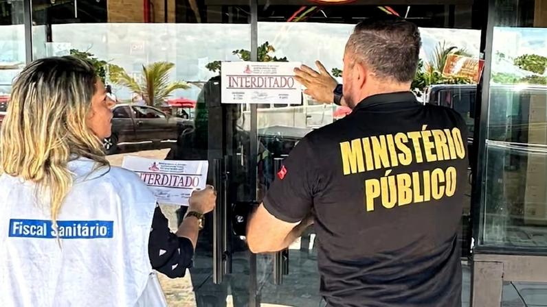 Treze defende liderança do grupo na Série D contra o Lagarto fora de casa