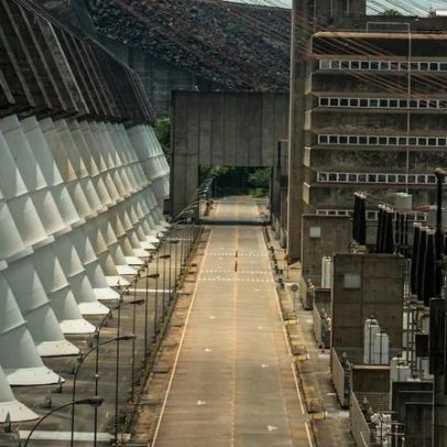 Estudo aponta chance única de Brasil crescer e ganhar relevância global