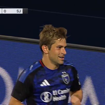MLS: melhores gols da semana em destaque